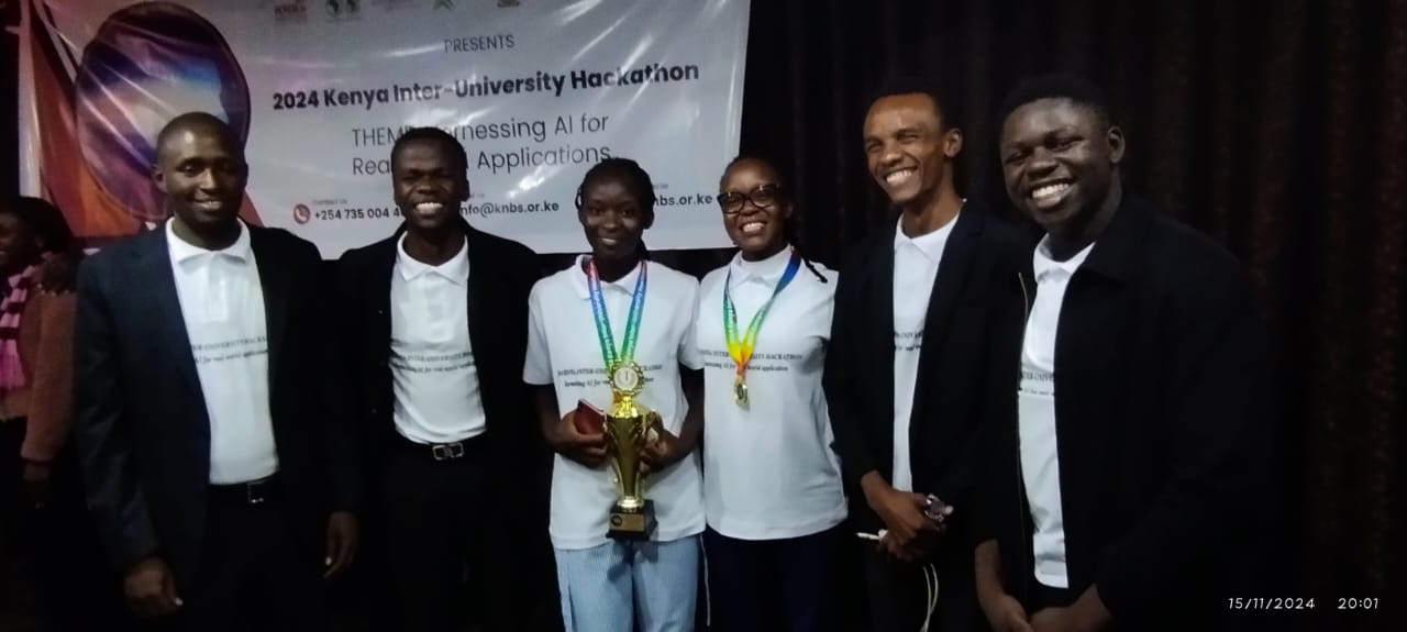 Proacted celebration video thumbnail