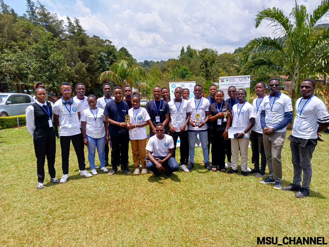 Enactus victory video thumbnail